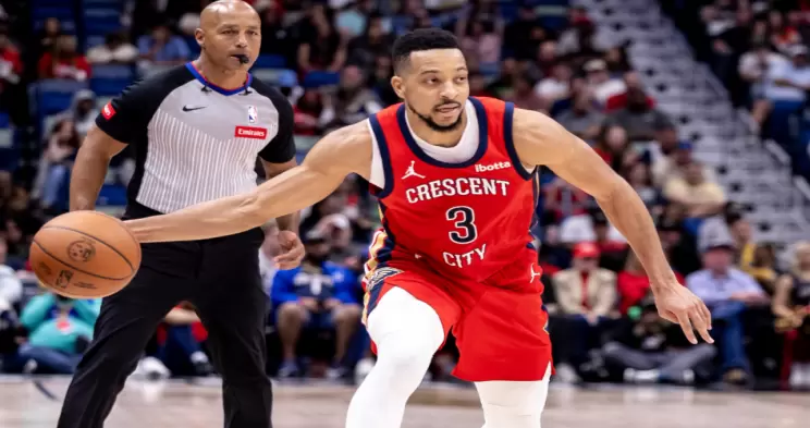 陕西榆林天泽女篮vs河南豫光金铅女篮直播_免费陕西榆林天泽女篮vs河南豫光金铅女篮直播频道放送_陕西榆林天泽女篮vs河南豫光金铅女篮直播赛事在线观看-24直播