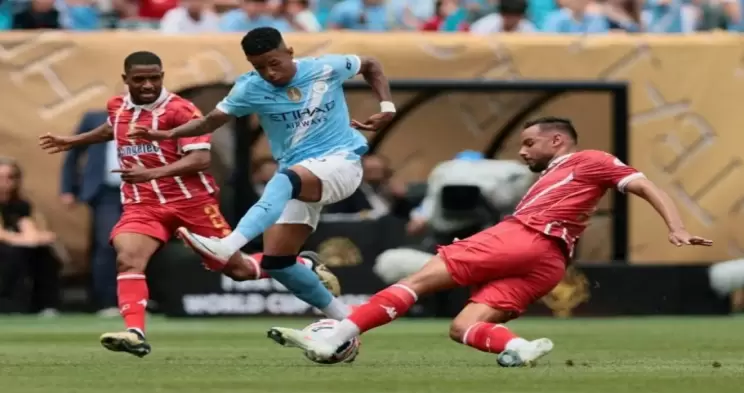 陕西榆林天泽女篮vs河南豫光金铅女篮直播_免费陕西榆林天泽女篮vs河南豫光金铅女篮直播频道放送_陕西榆林天泽女篮vs河南豫光金铅女篮直播赛事在线观看-24直播