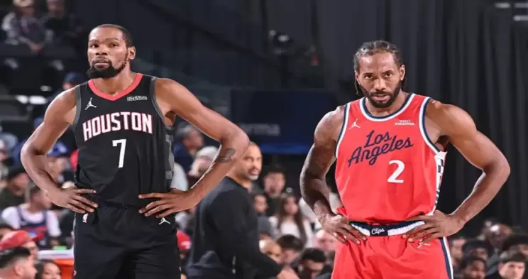 陕西榆林天泽女篮vs河南豫光金铅女篮直播_免费陕西榆林天泽女篮vs河南豫光金铅女篮直播频道放送_陕西榆林天泽女篮vs河南豫光金铅女篮直播赛事在线观看-24直播